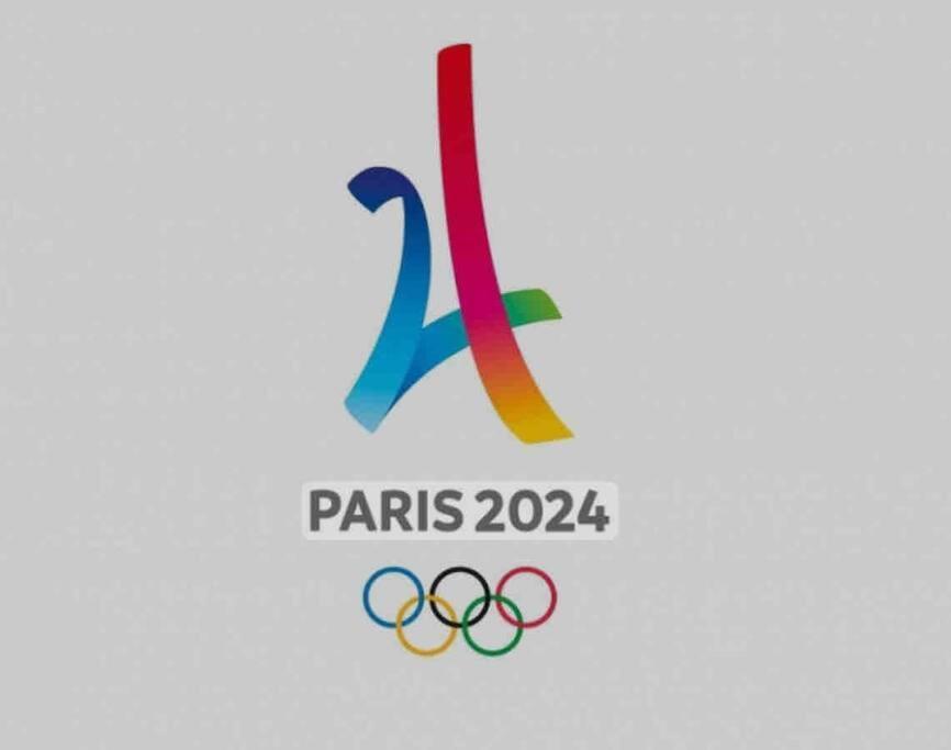 L5/Villiers-Le-Bel Proche Roissy 아파트 외부 사진